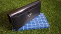 Azuri purse. 