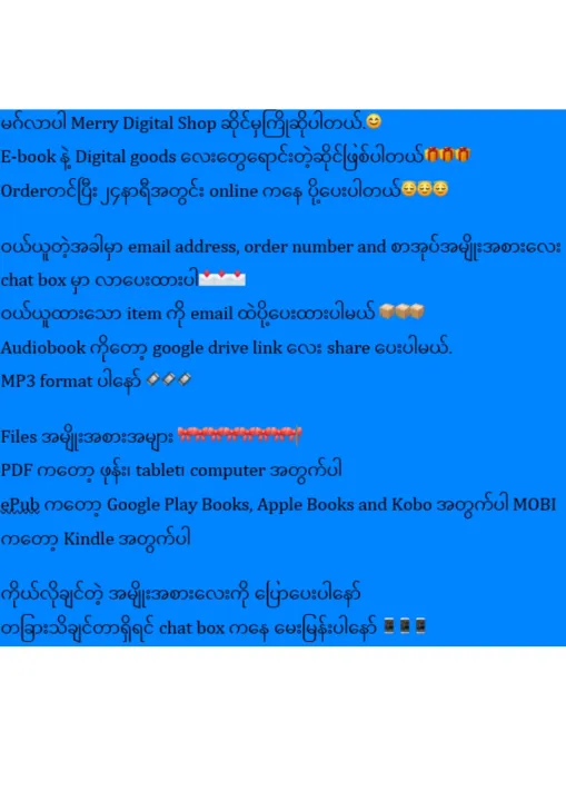 Price%20Quotation%20Excel%20Template%20/%20Template%20Excel%20Quotation%20Harga%20/%20Sebutharga%20(%20Rancangan%20Perniagaan)%20-%20Image%205