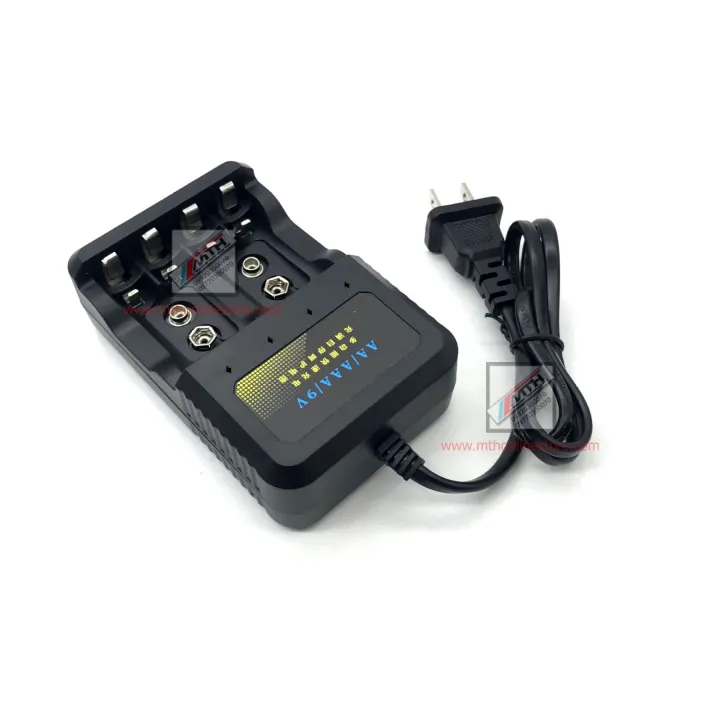 AA,%20AAA,%209V%20Battery%20Charger%20-%20Image%204