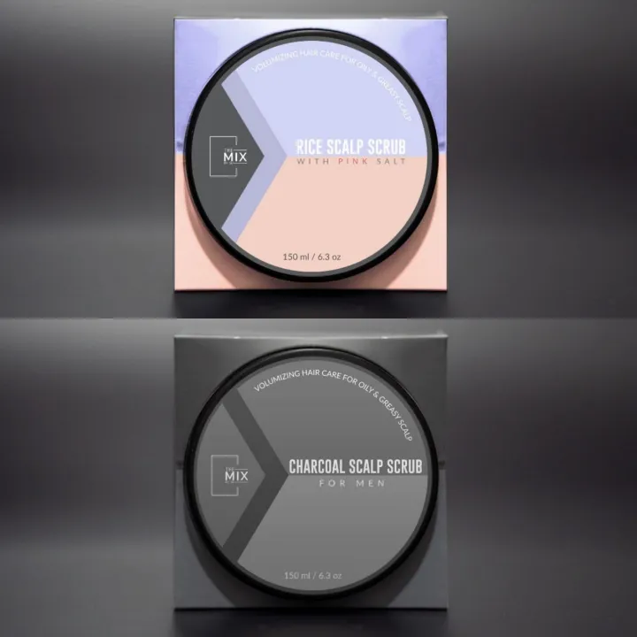 The%20Mix%20By%20Su%20Charcoal%20Scalp%20Scurb%20-%20Image%204