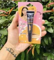 Burmese Dream Youth Glow Collagen Foundation (8ML). 