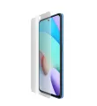 Redmi note 11 (4G) 50MP Camera FHD+ (6GB+128 GB). 