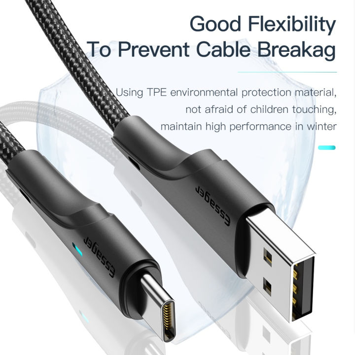 (Preorder)%20Essager%203A%20Type%20C%20Micro%20Usb%200.25m/1m/2m/3m%20Data%20Charging%20Cable%20Fast%20Charging%20Cable%20For%20Android%20Mobile%20Phone%20Type%20C%20Charging%20Cable%20%E1%80%96%E1%80%AF%E1%80%94%E1%80%BA%E1%80%B8%E1%80%A1%E1%80%AC%E1%80%B8%E1%80%9E%E1%80%BD%E1%80%84%E1%80%BA%E1%80%B8%E1%80%80%E1%80%BC%E1%80%AD%E1%80%AF%E1%80%B8%20-%20Image%203
