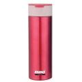 ENDO Stainless Steel Bottle 0.48LT. 