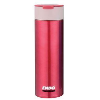 ENDO%20Stainless%20Steel%20Bottle%200.48LT%20-%20Image%203