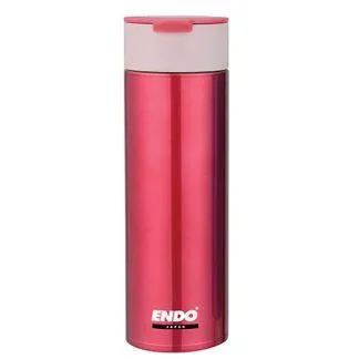 ENDO%20Stainless%20Steel%20Bottle%200.48LT%20-%20Image%203