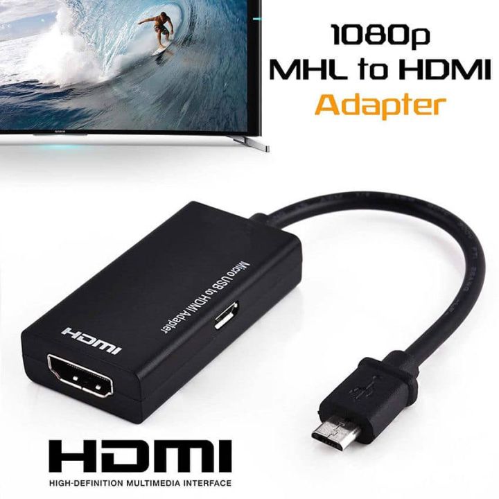 Mirco%20USB%20Adapter%20/Micro%20USB%202.0%20MHL%20To%20HDMI%20Cable%20HD%201080P%20Adapter%20/%20HTC%20LG%20Android%20HDMI%20Converter%20%20Compatible%20With%20Android%20-%20Image%2010