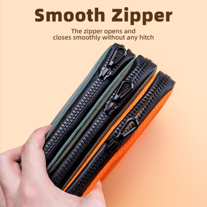 (Preorder)%20ROCKBROS%20Wallet%20Long%20Zipper%20Multi-purpose%20Large%20Capacity%20Portable%20Multi-color%20%E1%80%9C%E1%80%80%E1%80%BA%E1%80%80%E1%80%AD%E1%80%AF%E1%80%84%E1%80%BA%E1%80%A1%E1%80%AD%E1%80%90%E1%80%BA%20-%20Image%203