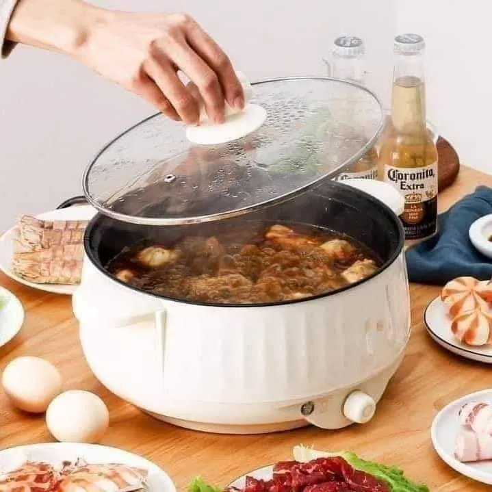 2%E1%80%91%E1%80%95%E1%80%BA%20%E1%80%98%E1%80%80%E1%80%BA%E1%80%85%E1%80%AF%E1%80%B6%E1%80%9E%E1%80%AF%E1%80%B6%E1%80%B8%E1%80%95%E1%80%B1%E1%80%AB%E1%80%84%E1%80%BA%E1%80%B8%E1%80%A1%E1%80%AD%E1%80%AF%E1%80%B8%20-%20Image%203