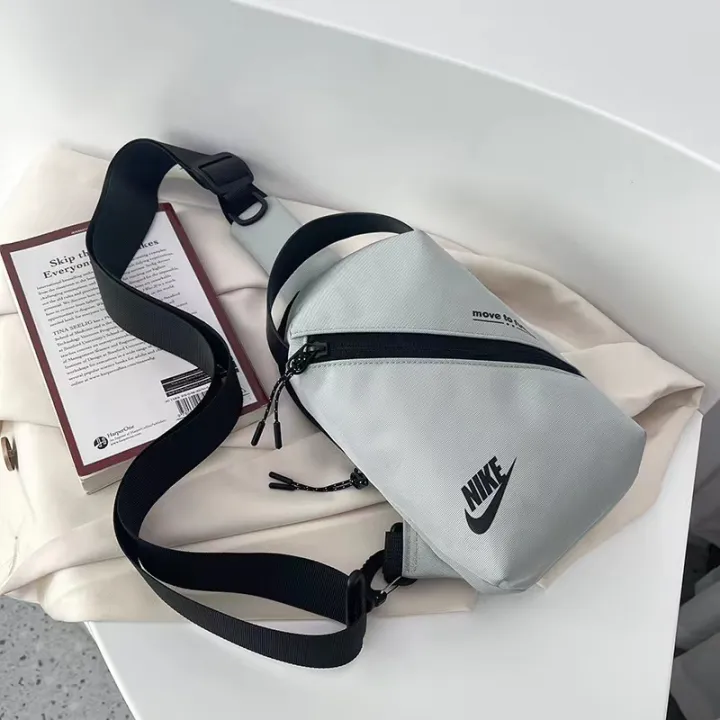 (Preorder)%20High%20Quality%20Messenger%20Bag,%20Casual%20Sports%20Bag%20for%20Men%20and%20Women,%20Chest%20Bag%20-%20Image%202