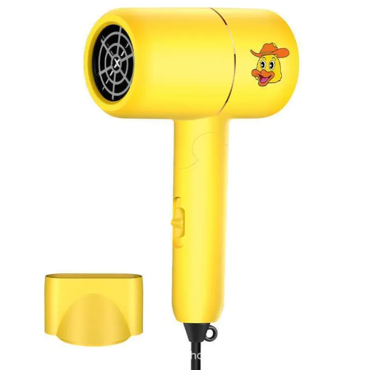 %E1%80%98%E1%80%B2%E1%80%95%E1%80%AF%E1%80%B6%20hair%20dryer%20-%20Image%202