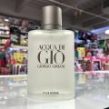 GIORGIO ARMANI ACQUA DI GIO EDT FOR MEN 100ML. 