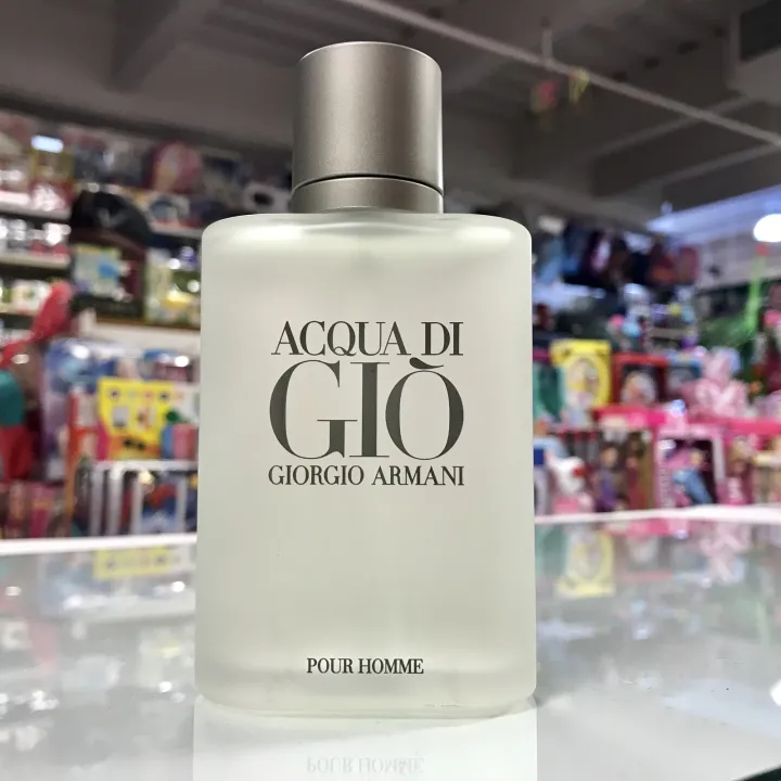 GIORGIO%20ARMANI%20ACQUA%20DI%20GIO%20EDT%20FOR%20MEN%20100ML%20-%20Image%204