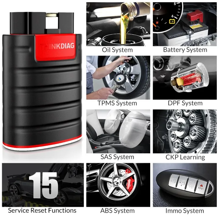 (Preorder)%E3%80%90Hot%20Version%E3%80%91THINKCAR%20Thinkdiag%20Full%20System%20All%20Car%2016%20Reset%20Service%20Software%20Upgrade%20OBD2%20Diagnostic%20Tool%20ECU%20Coding%20Active%20Test%20for%20Honda%20For%20Mazda%20-%20Image%203