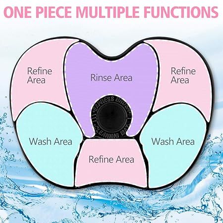 Silicon%20Makeup%20Brush%20Cleaning%20Mat%20Makeup%20Brush%20Cleaner%20Pad%20Cosmetic%20Brush%20Cleaning%20Mat%20Portable%20Washing%20Tool%20Scrubber%20with%20Suction%20Cup%20-%20Image%203