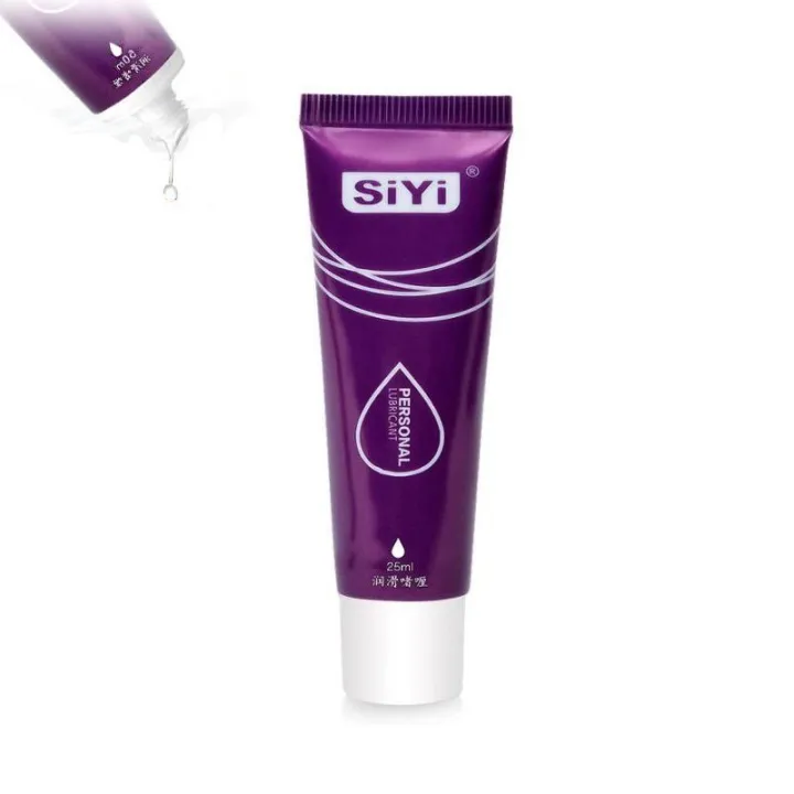 SiYi%20Water%20Based%20Personal%20Lubricant%2025ml%20-%20Image%205
