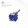 MTS  Toggle Switch - CE Store. 