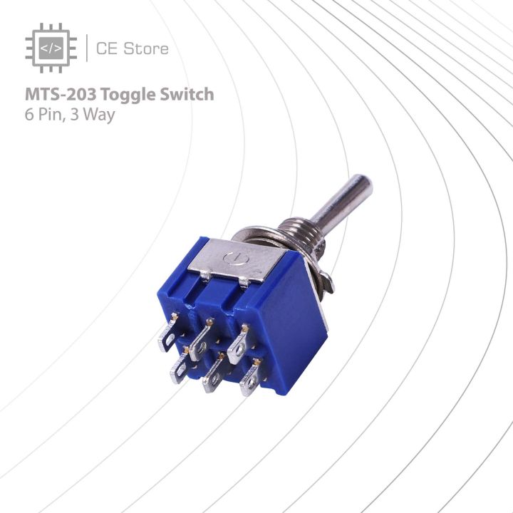 MTS%20%20Toggle%20Switch%20-%20CE%20Store%20-%20Image%205