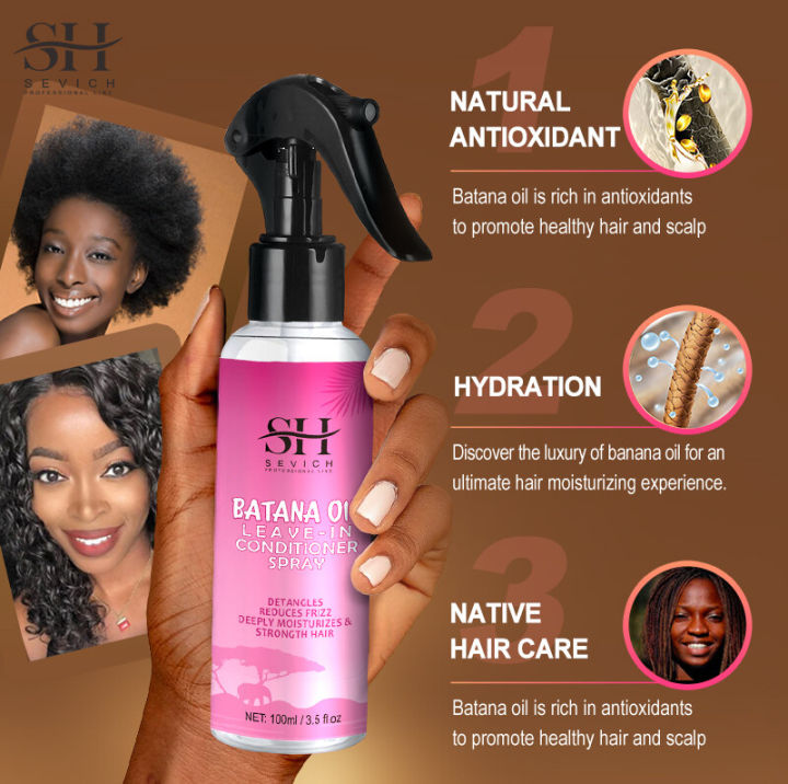 (Preorder)%20SECIVH%20Organic%20Batana%20Oil%20Leave-In%20Conditioner%20Spray%20100ml%20-%20Image%203