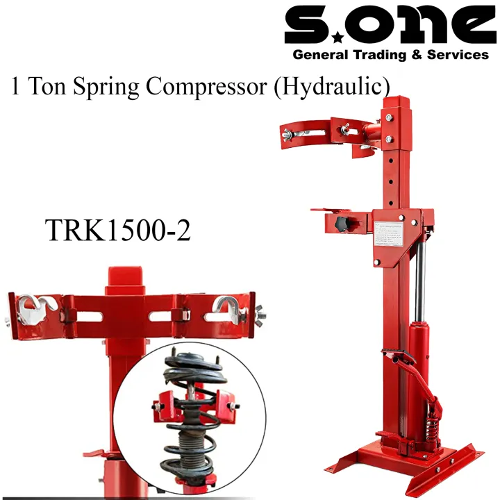 1%20Ton%20Spring%20Compressor%20(Hydraulic)%20(TRK1500-2)%20-%20Image%204