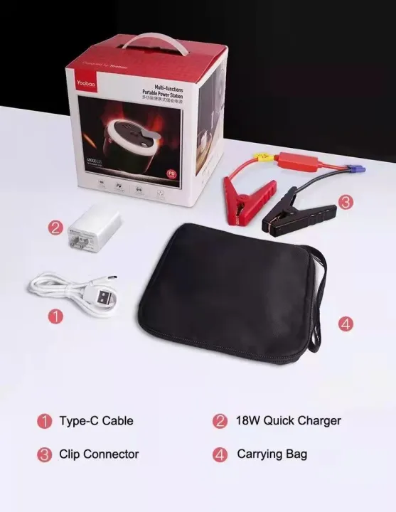 Yoobao%20150C%202-in-1%20Power%20Station%20&%20jumper%20-%20Image%208