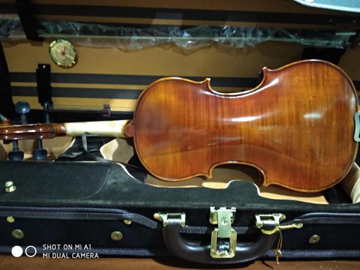 Oscar%20violin%20-%20Image%203