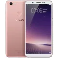 VIVO Y79 24MP Beauty Selfie Camera  4G (4GB+64GB). 