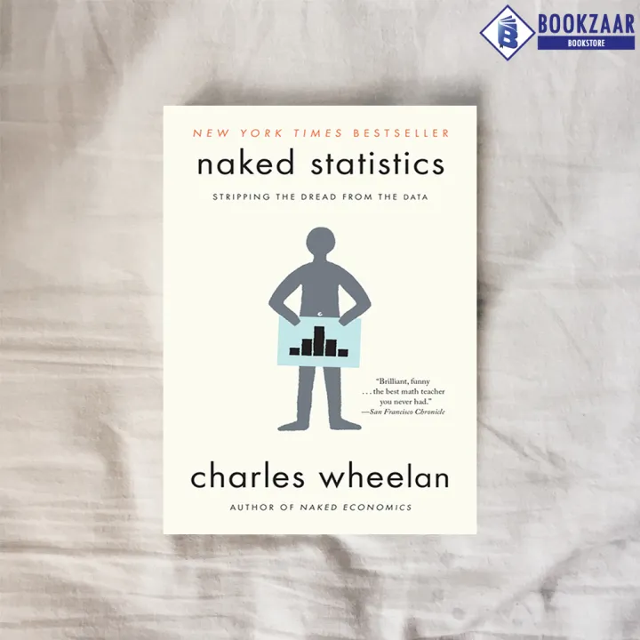 Naked%20Statistics%20-%20Charles%20Wheelan%20-%20Image%203