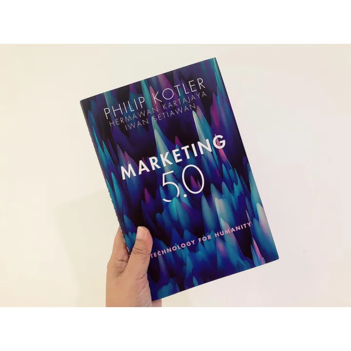 Marketing%205.0%20-%20Philip%20Kotler%20-%20Image%202