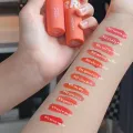 CATHY DOLL_AIR RELAX LIP BLUR 3.5G. 