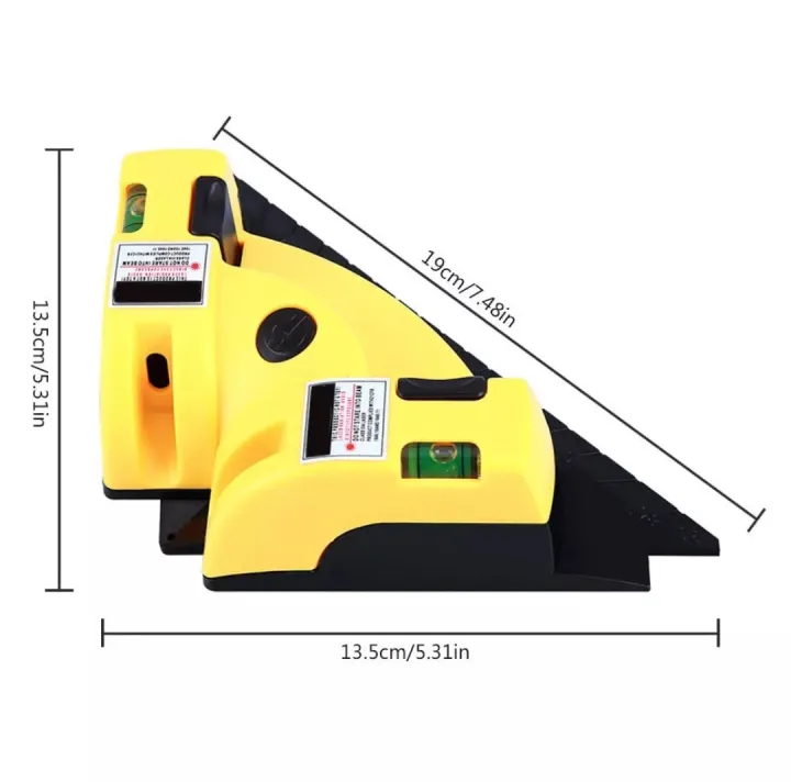 Laser%20Level%20Meter%20-%20Image%204