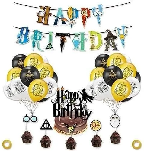 Happy%20birthday%20%E1%80%85%E1%80%AC%E1%80%9E%E1%80%AC%E1%80%B8%20%E1%80%A1%E1%80%9B%E1%80%AF%E1%80%95%E1%80%BA%20%E1%80%85%E1%80%80%E1%80%B9%E1%80%80%E1%80%B0%E1%80%85%E1%80%AC%E1%80%9E%E1%80%AC%E1%80%B8%20banner%20-%20Image%202