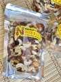 Nibbles Fruits & Nuts(420g). 