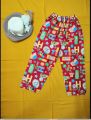 Sweet Girl JJ Pants for Women: Stylish and Comfortable Design, High-Quality Materials, Perfect for Any Occasion. 