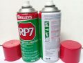 RP7 Anti Rust Lubricant Spray Rust Remover Multi Purpose WD40 Spray (422ml) သံချေးချွတ်ဆေးရည်. 