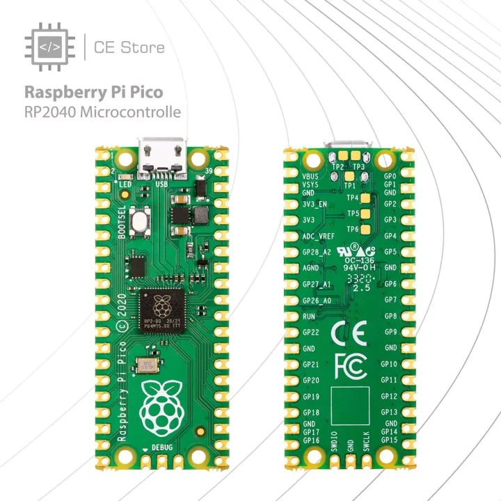 Raspberry%20Pi%20Pico%20RP2040%20Programming%20Development%20Board%20-%20Image%202