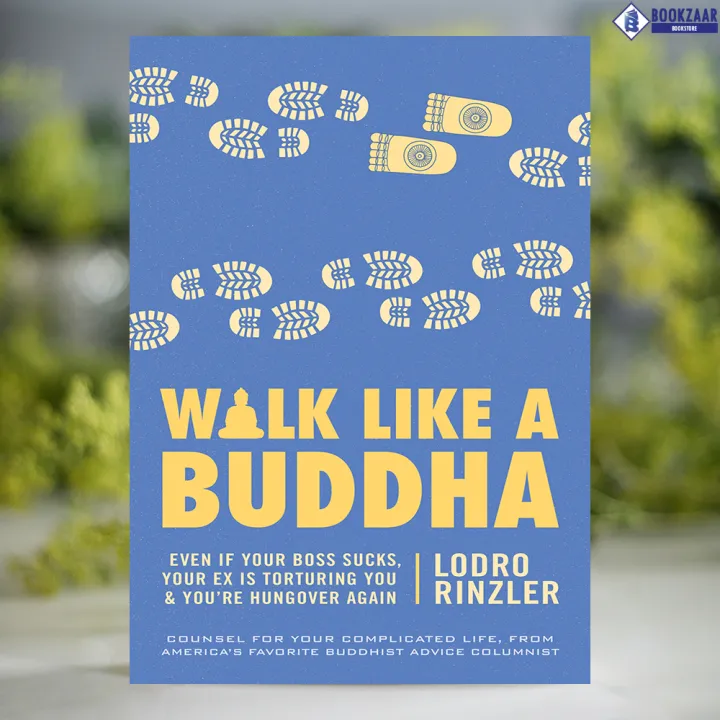 Walk%20Like%20a%20Buddha%20-%20Lodro%20Rinzler%20-%20Image%203