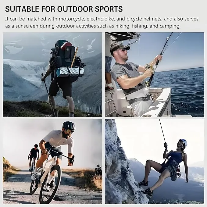 %F0%9F%8C%9E%E1%80%A1%E1%80%B1%E1%80%B8%E1%80%99%E1%80%BC%E1%80%99%E1%80%BB%E1%80%80%E1%80%BA%E1%80%94%E1%80%BE%E1%80%AC%E1%80%94%E1%80%B1%E1%80%80%E1%80%AC%E1%80%A1%E1%80%85%E1%80%BD%E1%80%95%E1%80%BA%F0%9F%8C%AC%EF%B8%8FSummer%20Shield%F0%9F%98%8E%7CSunscreen%20Neck%20Gaiter%20Face%20Mask%7CUPF50+%20Ice%20Silk%F0%9F%8E%BD%20-%20Image%209