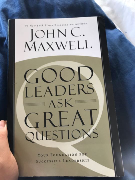 Good%20Leaders%20Ask%20Great%20Questions%20-%20John%20C.%20Maxwell%20-%20Image%203