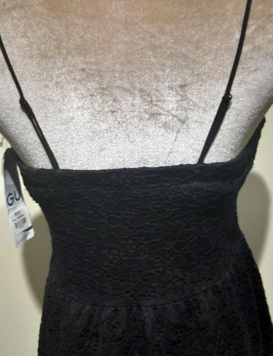 %E1%80%87%E1%80%AC%E1%80%A1%E1%80%95%E1%80%BC%E1%80%8A%E1%80%B7%E1%80%BA%E1%80%82%E1%80%AB%E1%80%9D%E1%80%94%E1%80%BA%20%E1%80%95%E1%80%BD%E1%80%B2%E1%80%90%E1%80%80%E1%80%BA%E1%80%82%E1%80%AB%E1%80%9D%E1%80%94%E1%80%BA%20GU%20Full%20Lace%20Black%20Dress%20with%20spaghetti%20Party%20dinner%20Night%20Out%20Dress%20AyeyarMark%20-%20Image%208