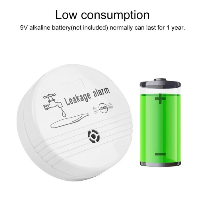 Water%20leakage%20alarm,%20household%20overflow%20flooding%20alarm,%20water%20level%20alarm,%20drip%20alarm%20-%20Image%205