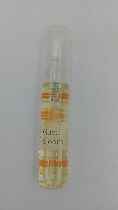 MYST%20Inspired%20Perfume%20Gucci%20Bloom%20fresh%20%205ml%20-%20Image%202