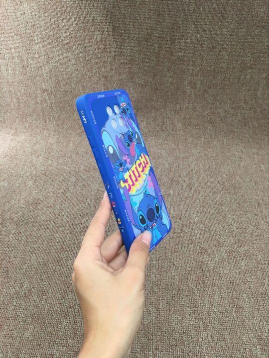 Redmi%20K30%20ultra%20cover%20-%20Image%206