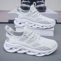 (Preorder) SOCRS Men's Fashion Sneakers Sports Shoes Non-Slip Breathable Soft, Large Size Mesh Shoes 47 48 49 50 အမျိုးသားစီးဖိနပ်. 