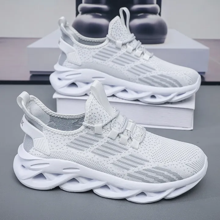 (Preorder)%20SOCRS%20Men's%20Fashion%20Sneakers%20Sports%20Shoes%20Non-Slip%20Breathable%20Soft,%20Large%20Size%20Mesh%20Shoes%2047%2048%2049%2050%20%E1%80%A1%E1%80%99%E1%80%BB%E1%80%AD%E1%80%AF%E1%80%B8%E1%80%9E%E1%80%AC%E1%80%B8%E1%80%85%E1%80%AE%E1%80%B8%E1%80%96%E1%80%AD%E1%80%94%E1%80%95%E1%80%BA%20-%20Image%206