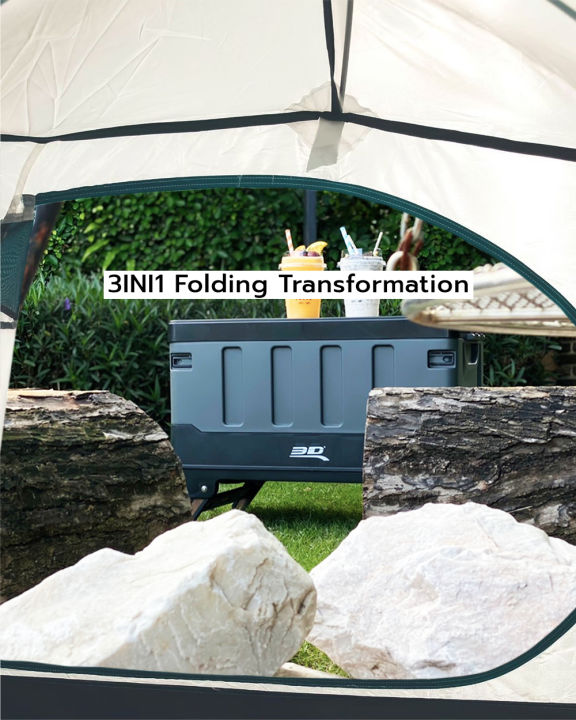 (Preorder)%20Camping%20box,%20table%20box,%20storage%20box,%203D%20three-in-one%20sitting%20folding%20storage%20camping%20box%20(60L)%20Function:%20Table%20-%20Image%207