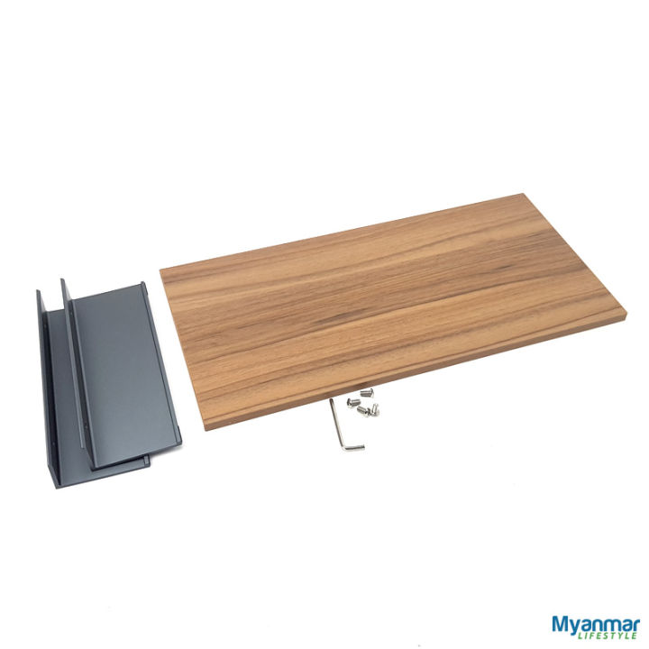 Monitor%20/%20Laptop%20Riser%20(with%20extended%20desk%20clearance)%20-%20Image%205