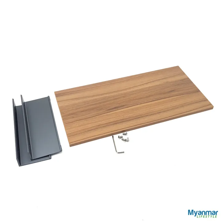 Monitor%20/%20Laptop%20Riser%20(with%20extended%20desk%20clearance)%20-%20Image%205