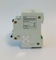 2Pole, 20A, 4.5kA, Easy9, C Curve RCBO Breaker. 