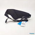 Running Hydration Waistpack – AONIJIE. 